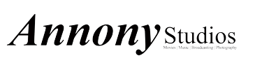 Annony.tv Network