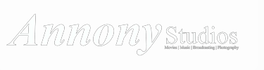 Annony.tv Network